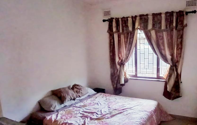 2 Bedroom Property for Sale in Bellair KwaZulu-Natal