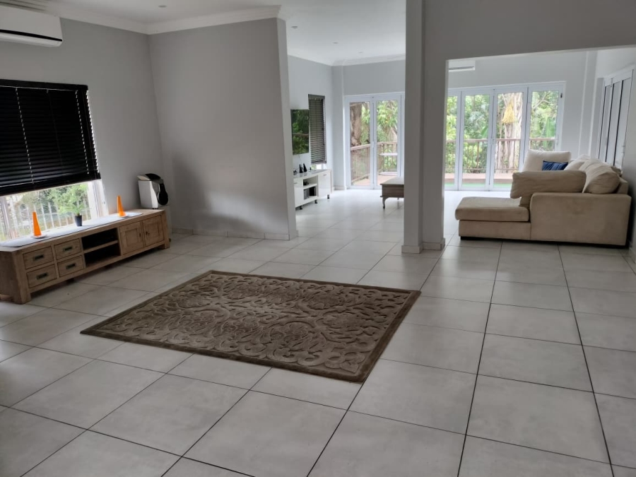 4 Bedroom Property for Sale in Ramsgate KwaZulu-Natal