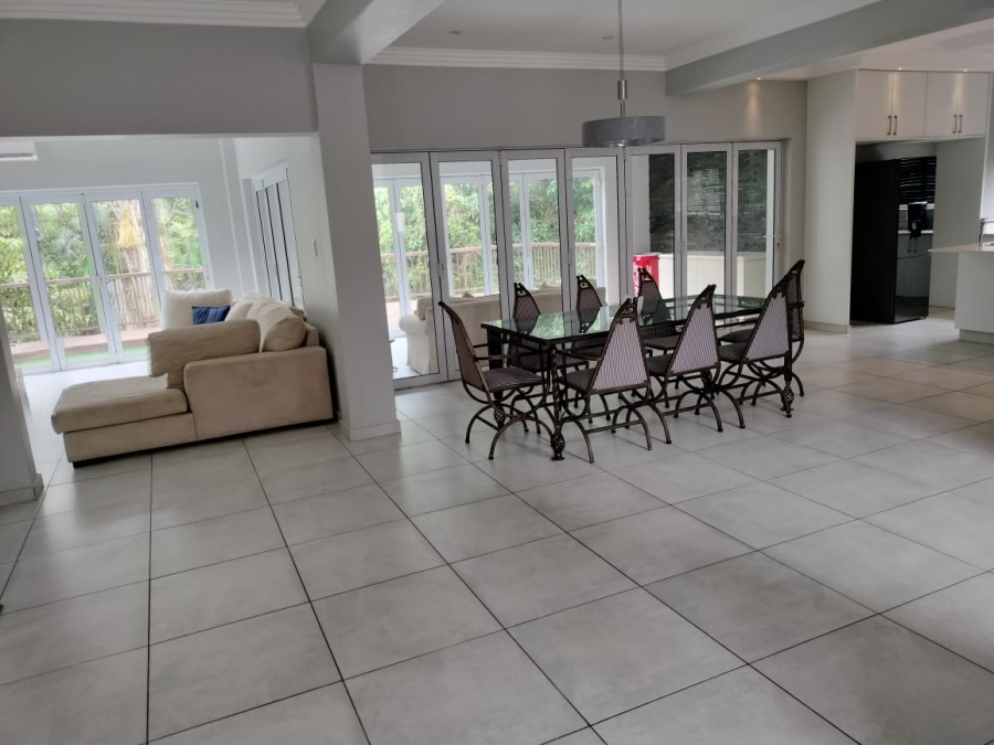 4 Bedroom Property for Sale in Ramsgate KwaZulu-Natal