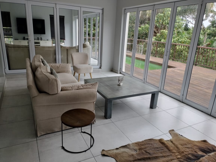 4 Bedroom Property for Sale in Ramsgate KwaZulu-Natal