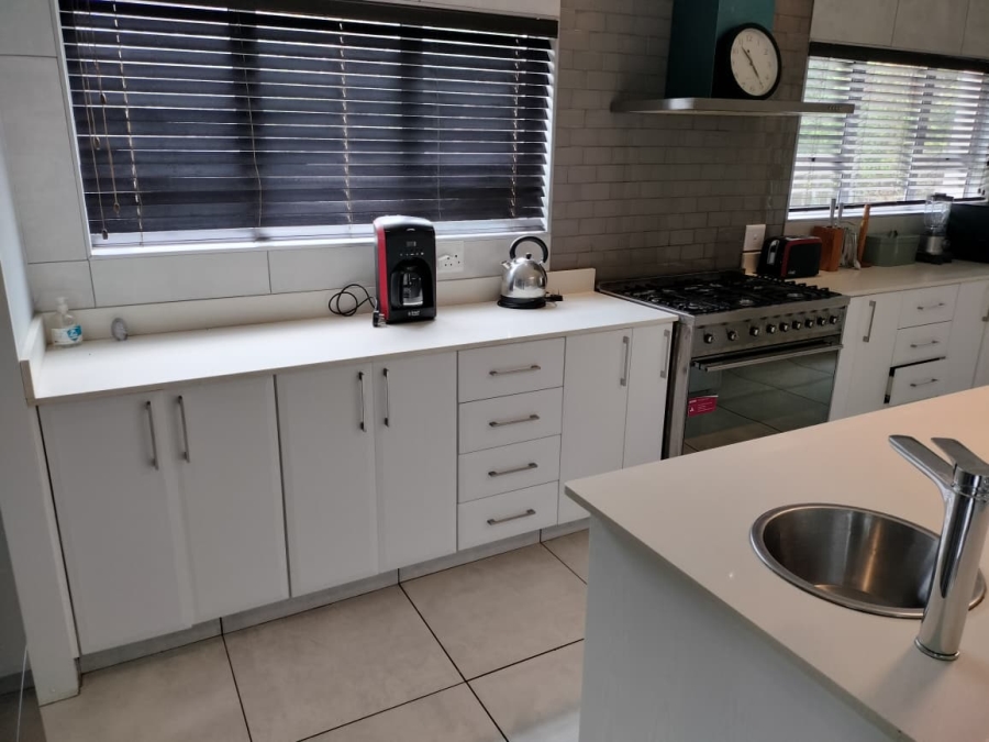 4 Bedroom Property for Sale in Ramsgate KwaZulu-Natal