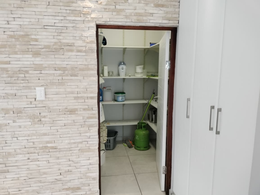 4 Bedroom Property for Sale in Ramsgate KwaZulu-Natal