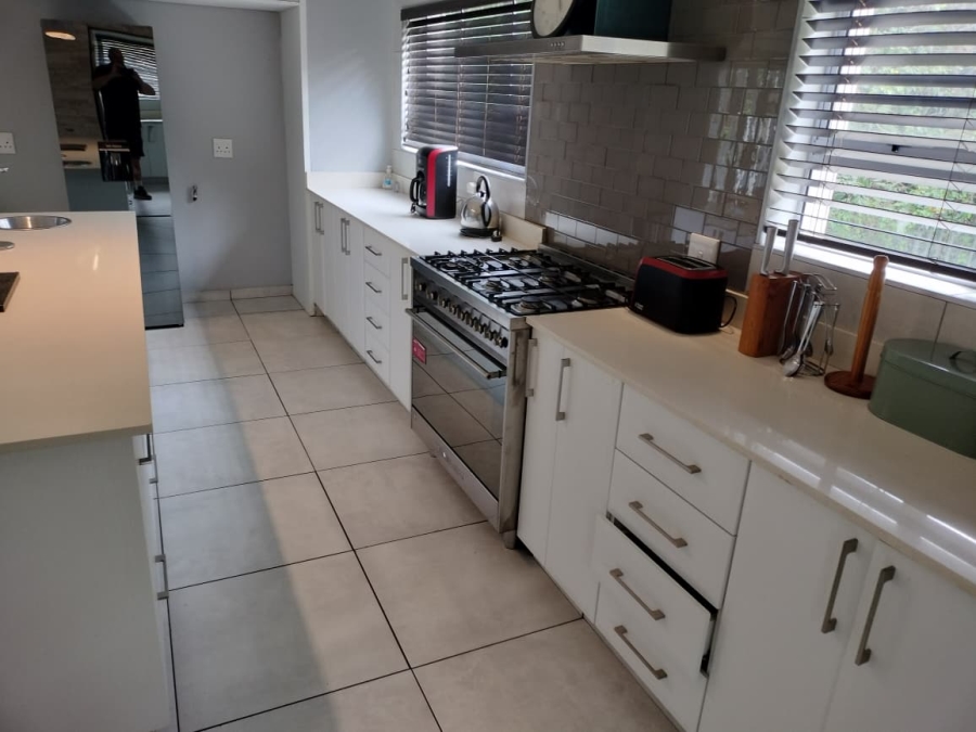 4 Bedroom Property for Sale in Ramsgate KwaZulu-Natal