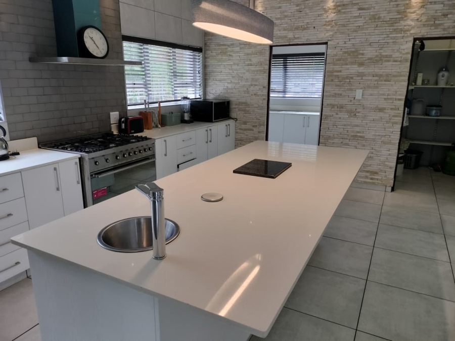 4 Bedroom Property for Sale in Ramsgate KwaZulu-Natal