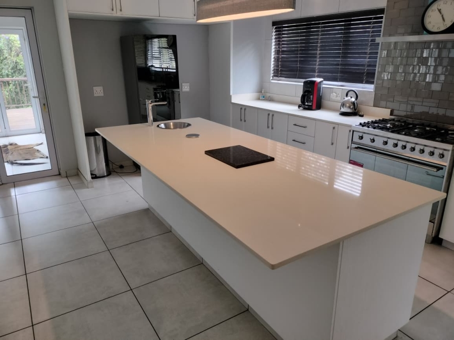 4 Bedroom Property for Sale in Ramsgate KwaZulu-Natal