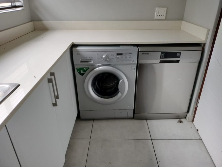 4 Bedroom Property for Sale in Ramsgate KwaZulu-Natal