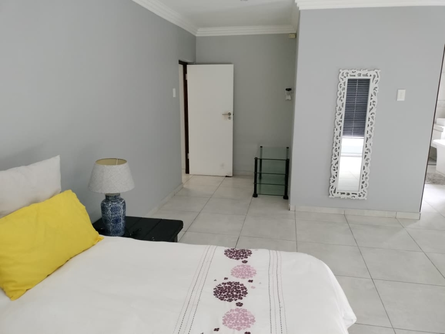 4 Bedroom Property for Sale in Ramsgate KwaZulu-Natal