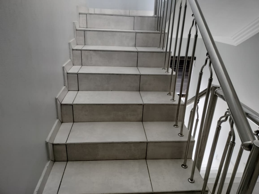 4 Bedroom Property for Sale in Ramsgate KwaZulu-Natal