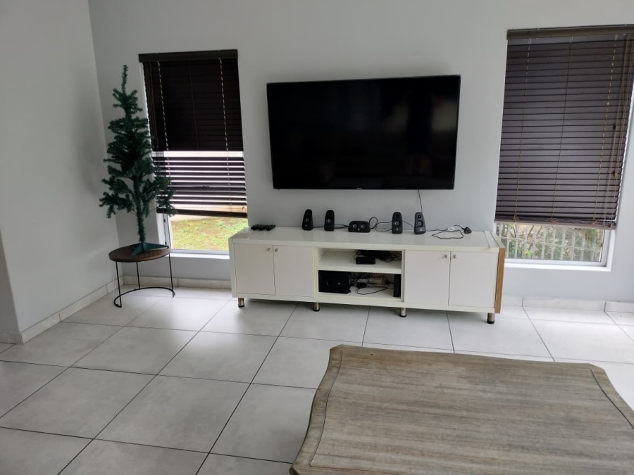 4 Bedroom Property for Sale in Ramsgate KwaZulu-Natal