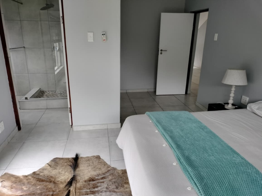 4 Bedroom Property for Sale in Ramsgate KwaZulu-Natal