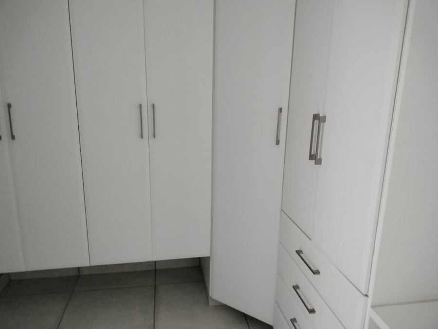 4 Bedroom Property for Sale in Ramsgate KwaZulu-Natal