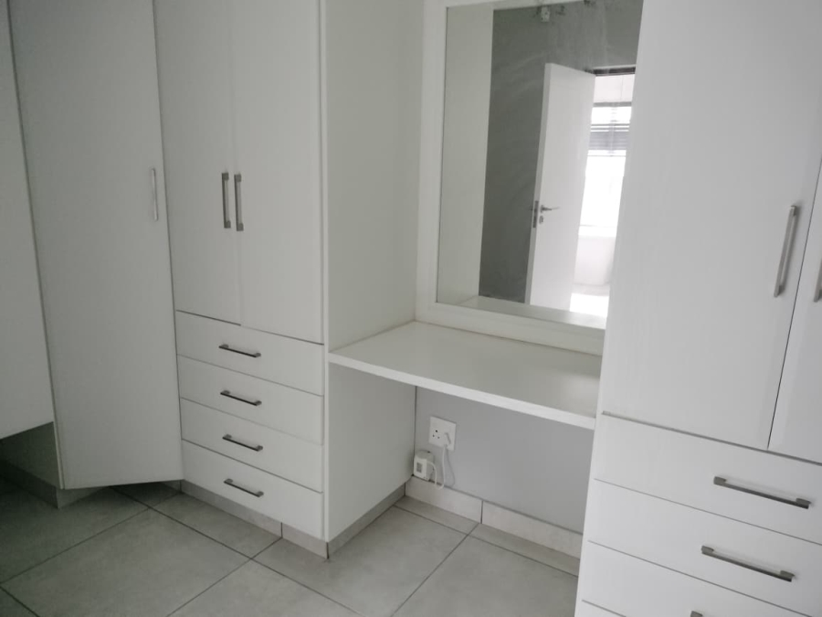 4 Bedroom Property for Sale in Ramsgate KwaZulu-Natal