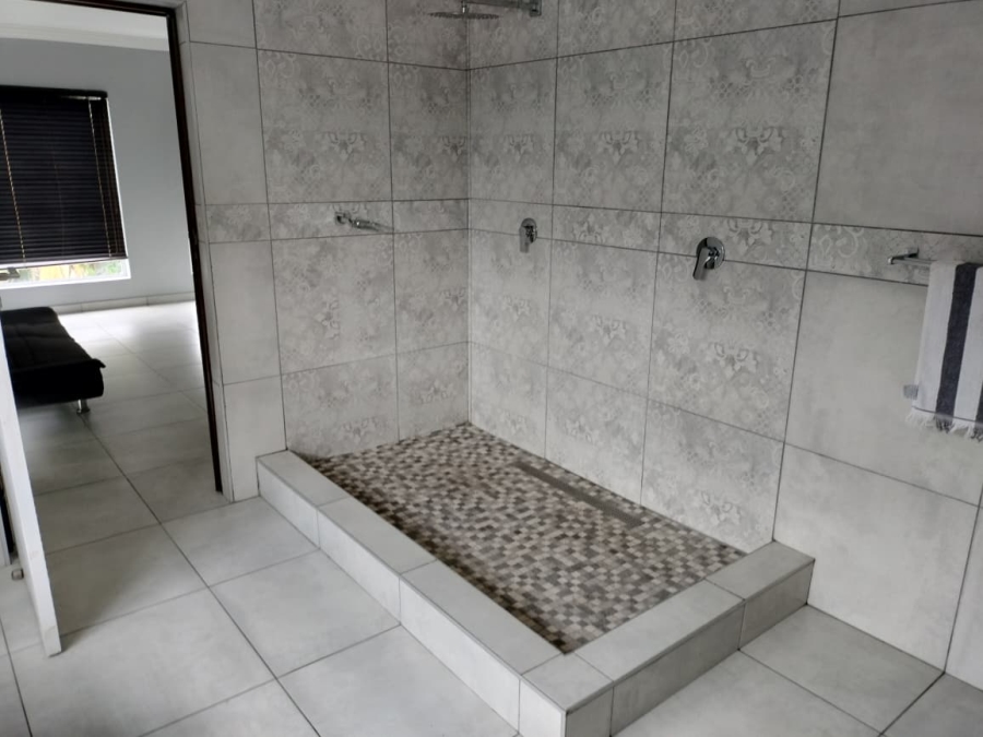 4 Bedroom Property for Sale in Ramsgate KwaZulu-Natal