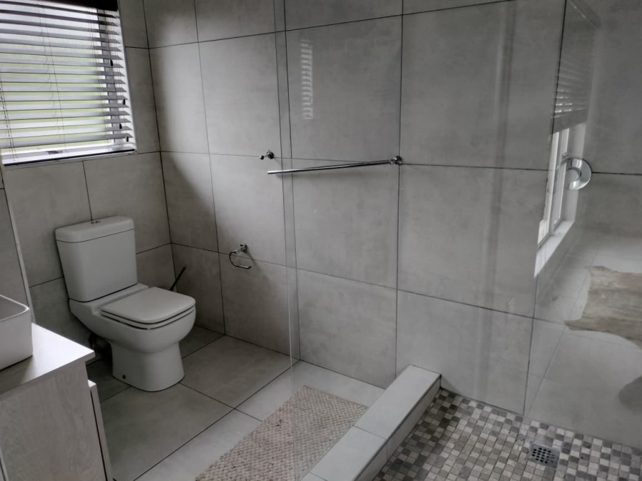 4 Bedroom Property for Sale in Ramsgate KwaZulu-Natal