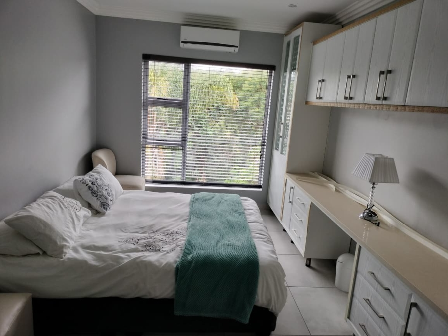 4 Bedroom Property for Sale in Ramsgate KwaZulu-Natal