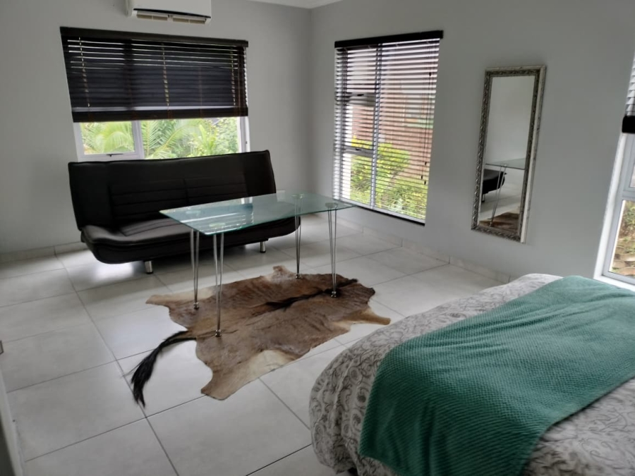 4 Bedroom Property for Sale in Ramsgate KwaZulu-Natal