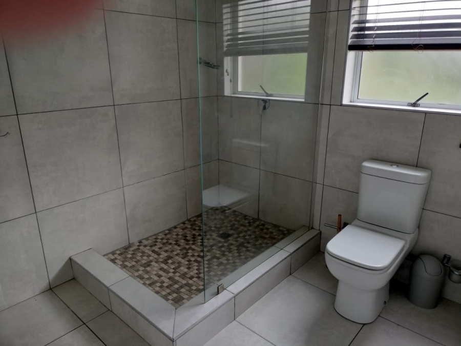 4 Bedroom Property for Sale in Ramsgate KwaZulu-Natal