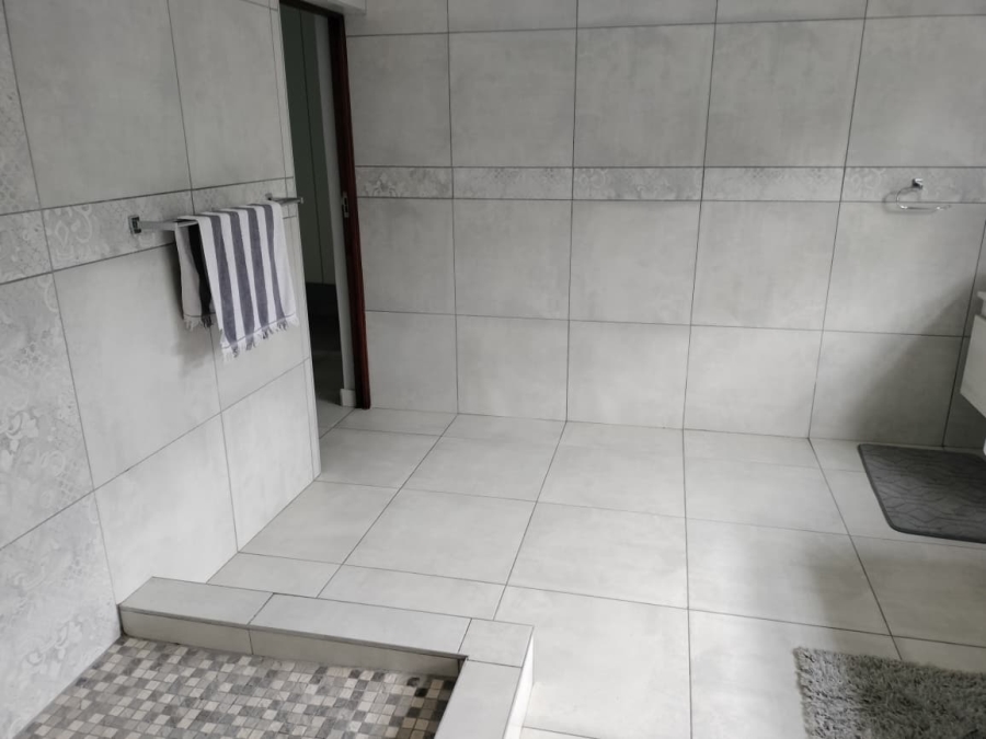 4 Bedroom Property for Sale in Ramsgate KwaZulu-Natal