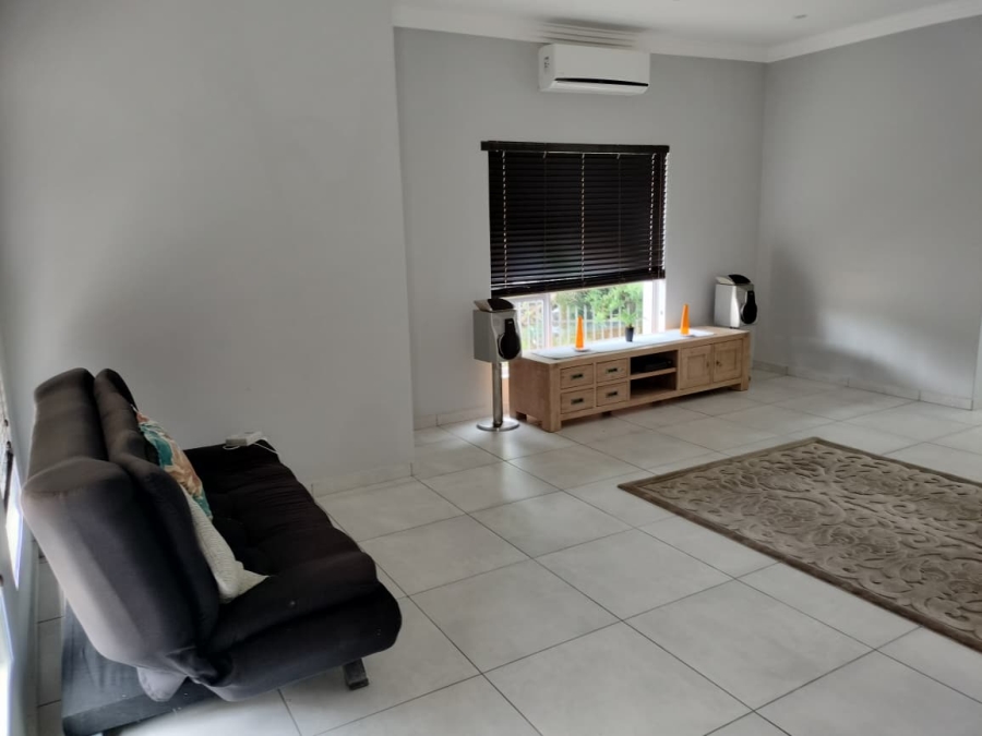 4 Bedroom Property for Sale in Ramsgate KwaZulu-Natal