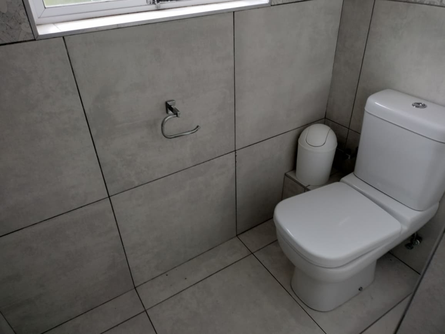 4 Bedroom Property for Sale in Ramsgate KwaZulu-Natal