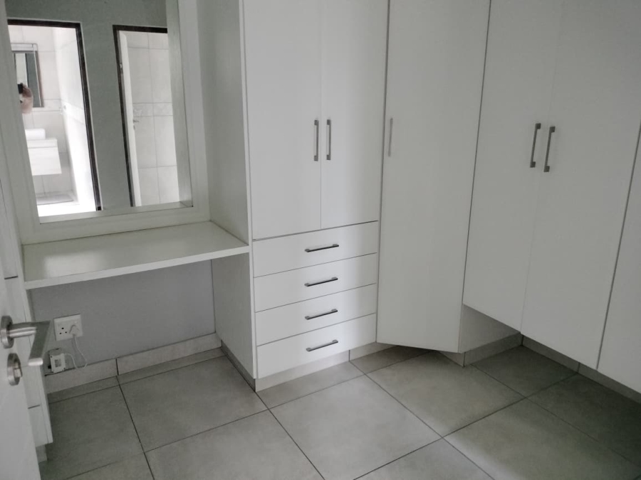 4 Bedroom Property for Sale in Ramsgate KwaZulu-Natal