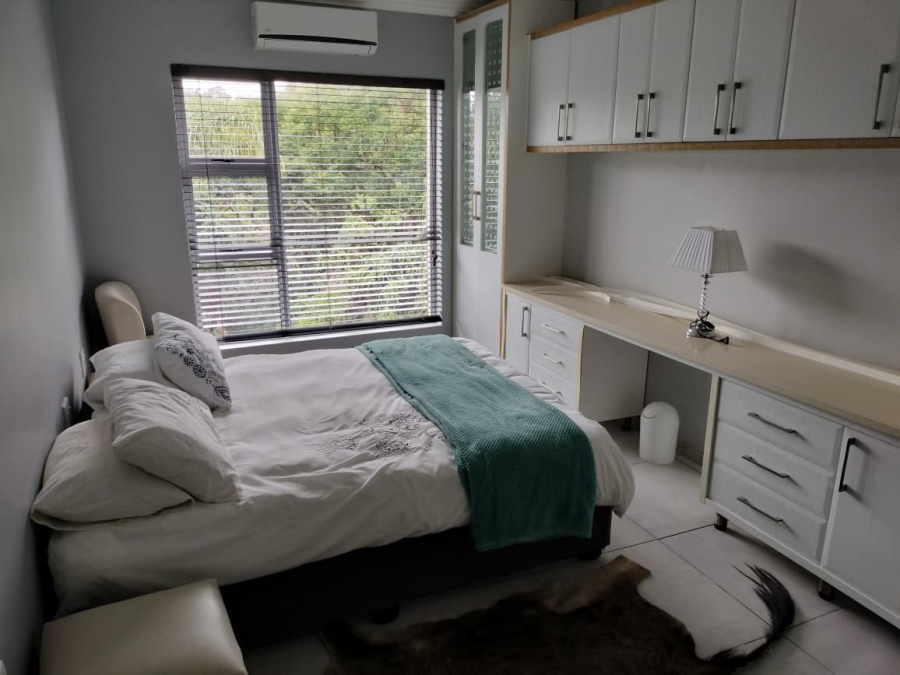 4 Bedroom Property for Sale in Ramsgate KwaZulu-Natal