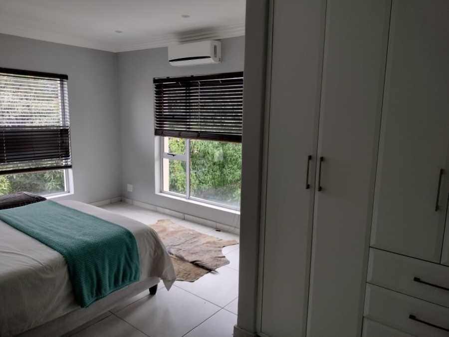 4 Bedroom Property for Sale in Ramsgate KwaZulu-Natal