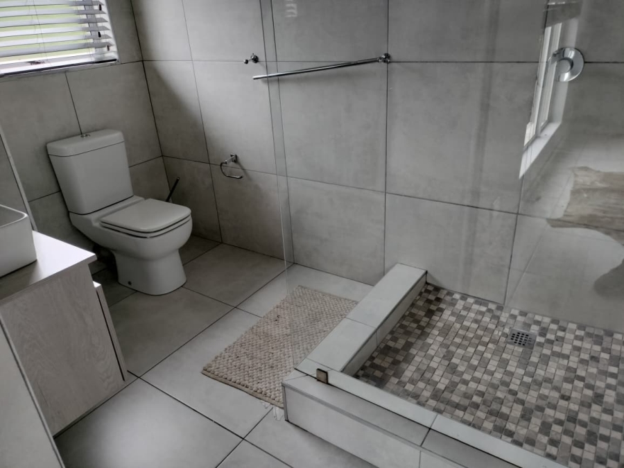 4 Bedroom Property for Sale in Ramsgate KwaZulu-Natal