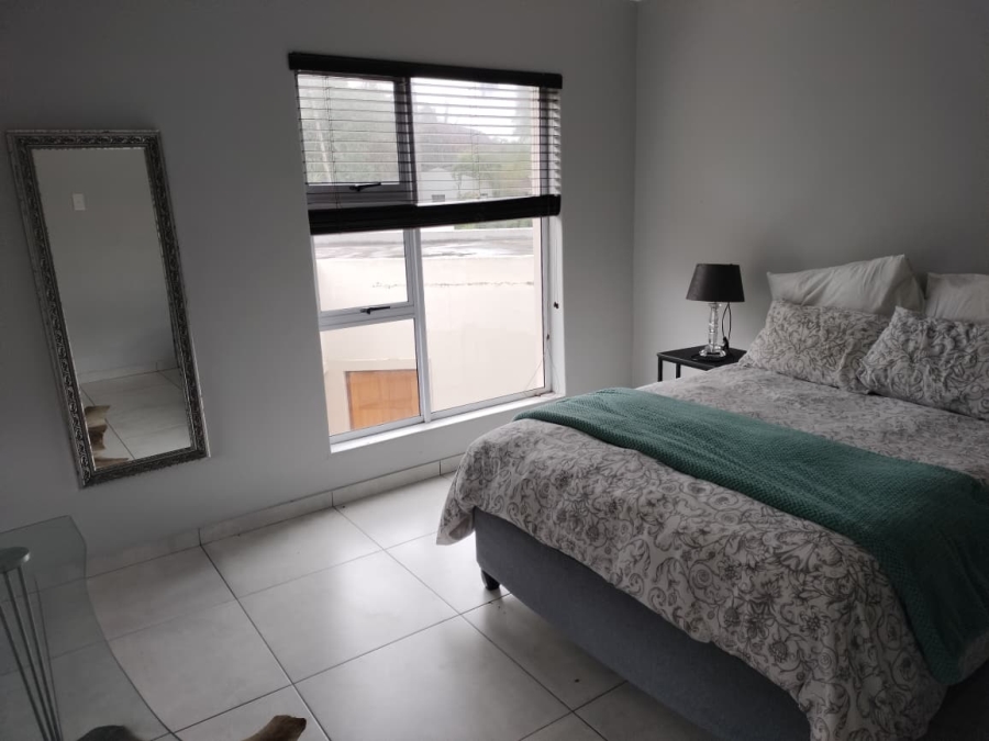 4 Bedroom Property for Sale in Ramsgate KwaZulu-Natal