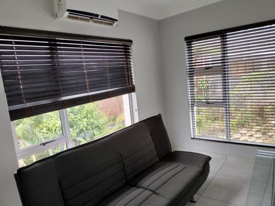 4 Bedroom Property for Sale in Ramsgate KwaZulu-Natal