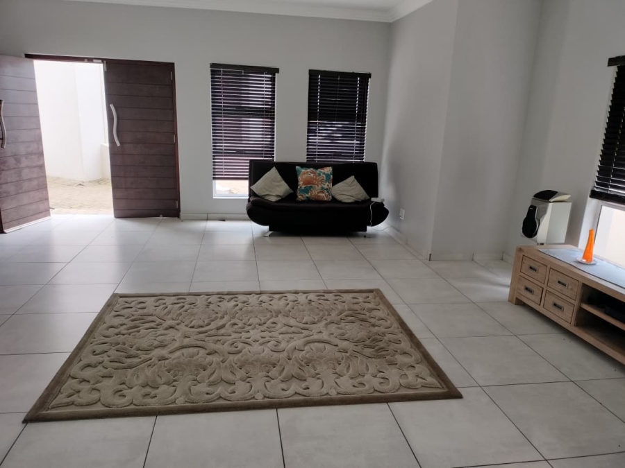 4 Bedroom Property for Sale in Ramsgate KwaZulu-Natal