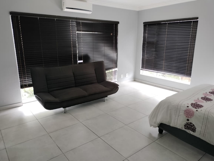 4 Bedroom Property for Sale in Ramsgate KwaZulu-Natal