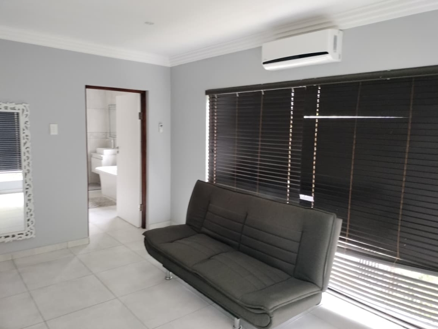 4 Bedroom Property for Sale in Ramsgate KwaZulu-Natal