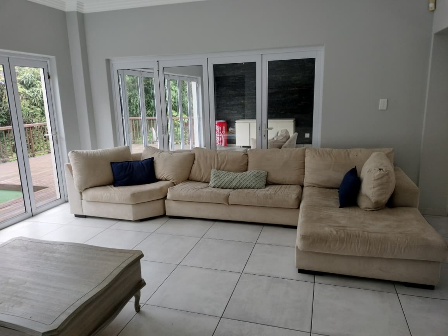 4 Bedroom Property for Sale in Ramsgate KwaZulu-Natal