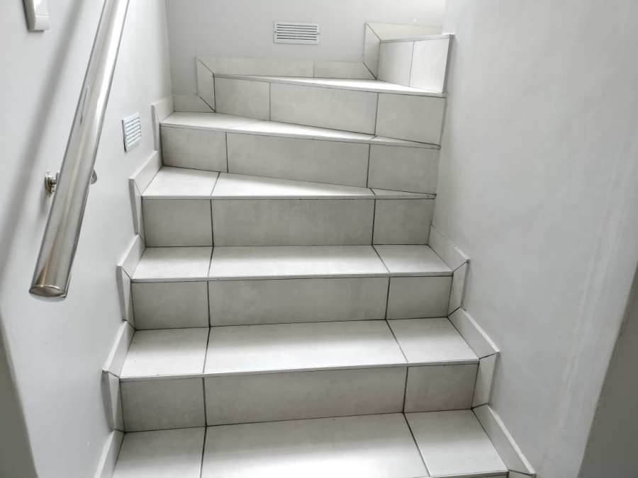 4 Bedroom Property for Sale in Ramsgate KwaZulu-Natal