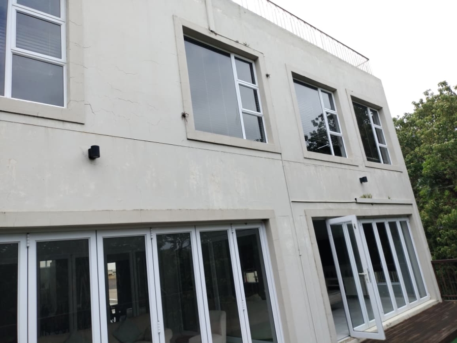 4 Bedroom Property for Sale in Ramsgate KwaZulu-Natal