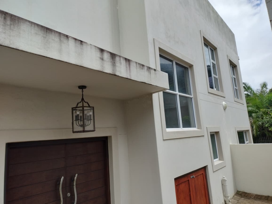 4 Bedroom Property for Sale in Ramsgate KwaZulu-Natal