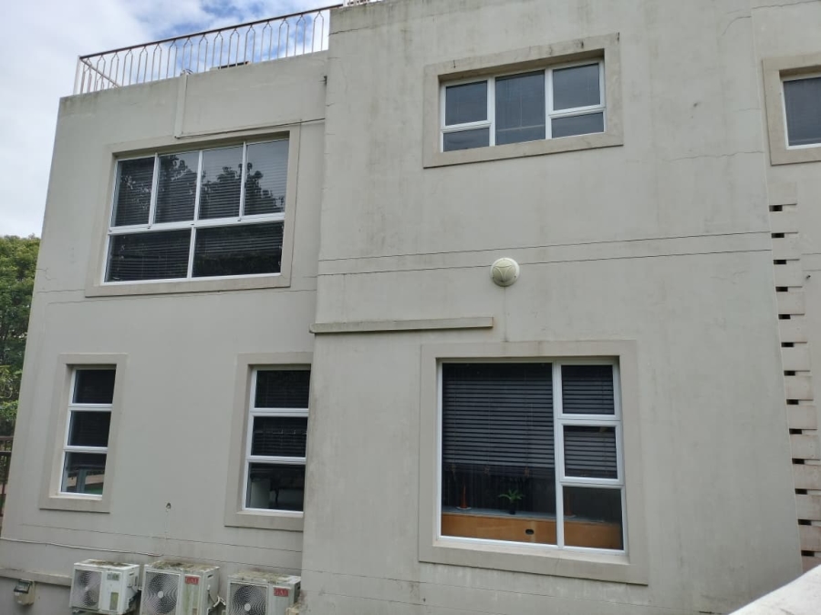 4 Bedroom Property for Sale in Ramsgate KwaZulu-Natal