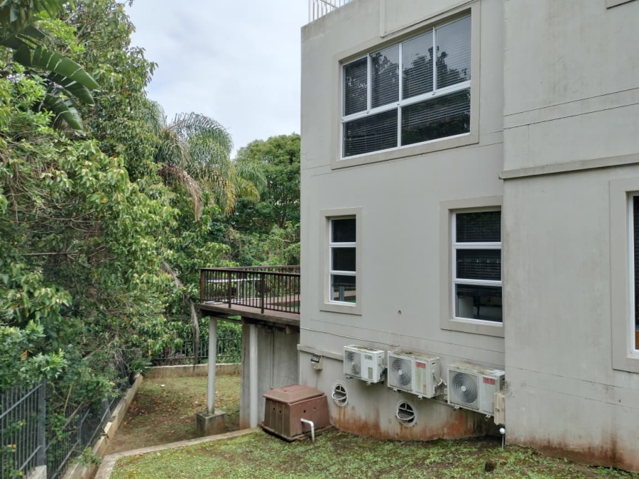 4 Bedroom Property for Sale in Ramsgate KwaZulu-Natal