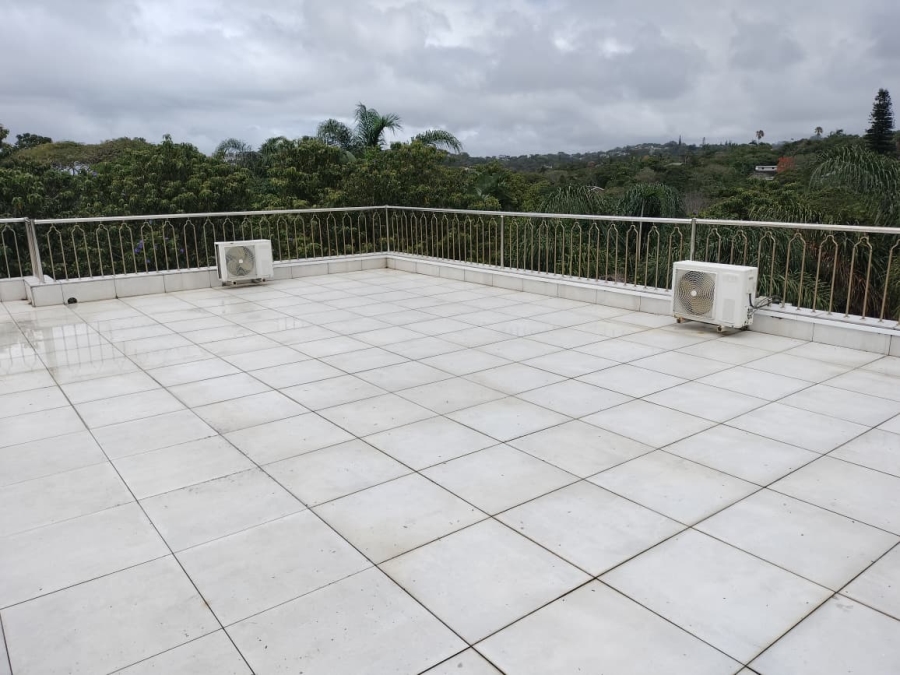 4 Bedroom Property for Sale in Ramsgate KwaZulu-Natal