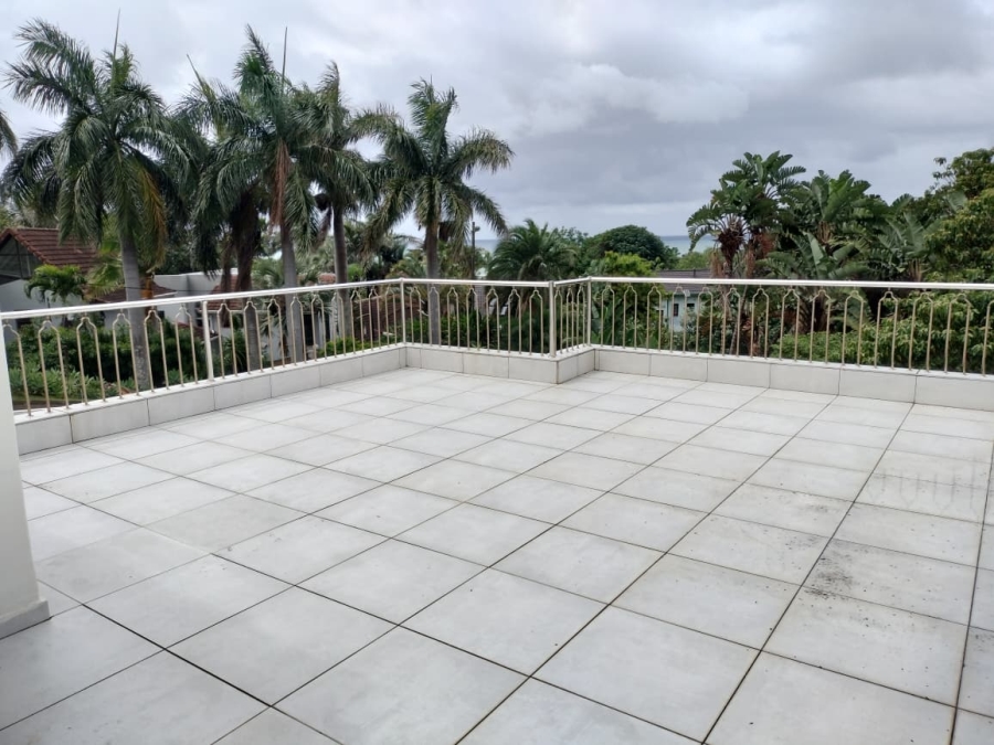 4 Bedroom Property for Sale in Ramsgate KwaZulu-Natal