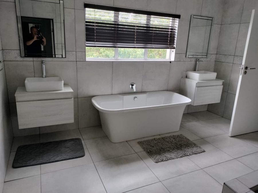 4 Bedroom Property for Sale in Ramsgate KwaZulu-Natal