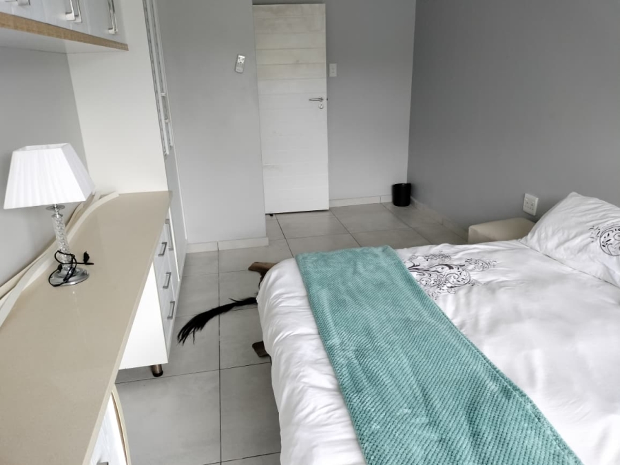 4 Bedroom Property for Sale in Ramsgate KwaZulu-Natal