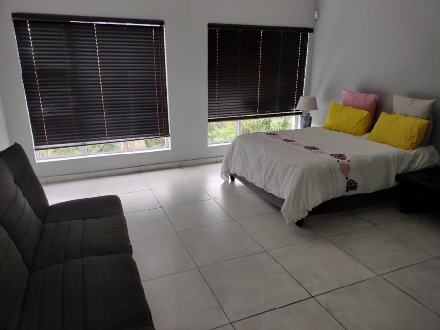 4 Bedroom Property for Sale in Ramsgate KwaZulu-Natal