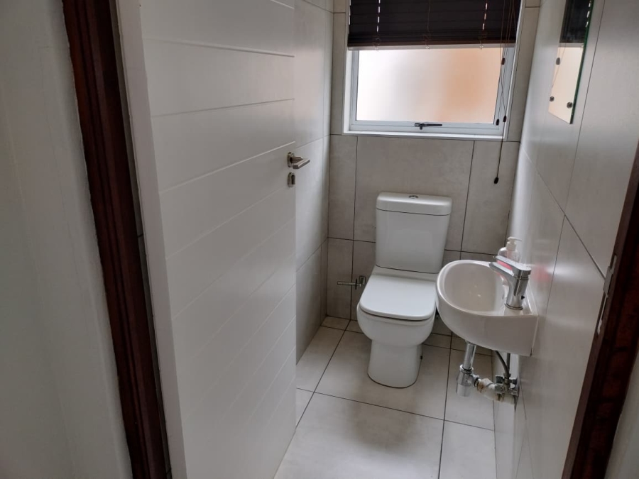 4 Bedroom Property for Sale in Ramsgate KwaZulu-Natal