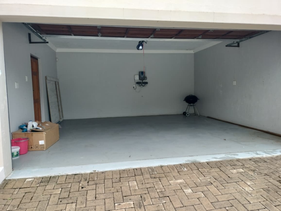 4 Bedroom Property for Sale in Ramsgate KwaZulu-Natal