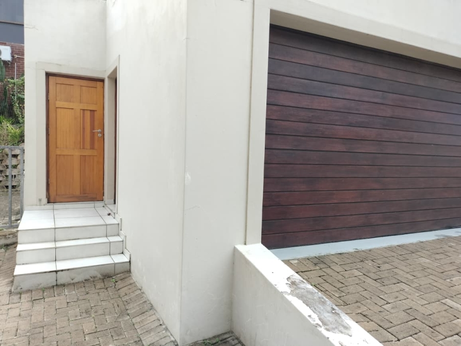 4 Bedroom Property for Sale in Ramsgate KwaZulu-Natal