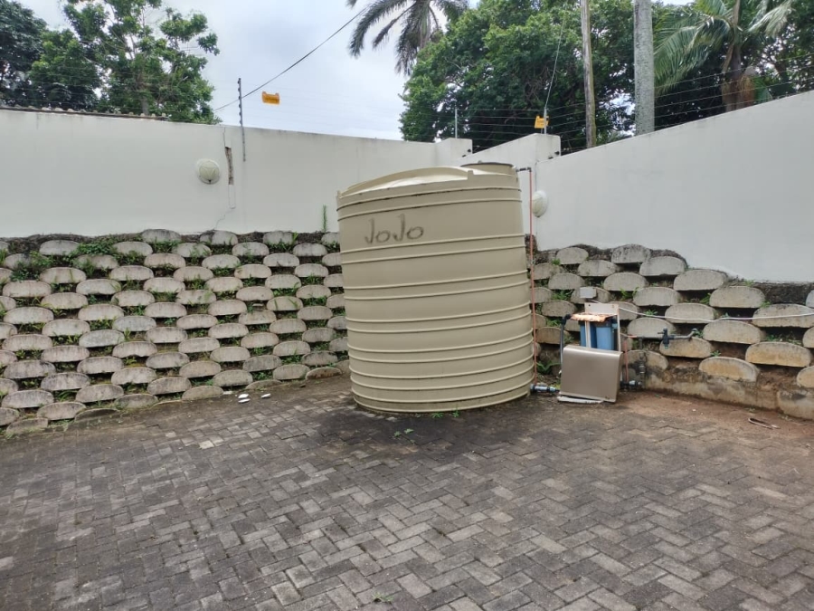 4 Bedroom Property for Sale in Ramsgate KwaZulu-Natal