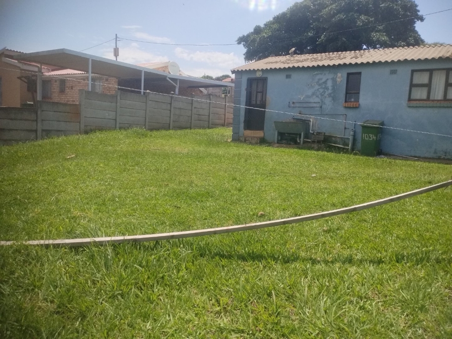  Bedroom Property for Sale in Ngwelezana KwaZulu-Natal