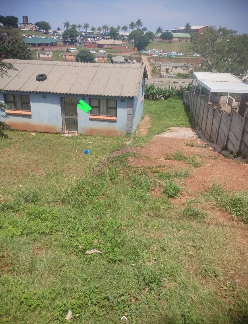  Bedroom Property for Sale in Ngwelezana KwaZulu-Natal